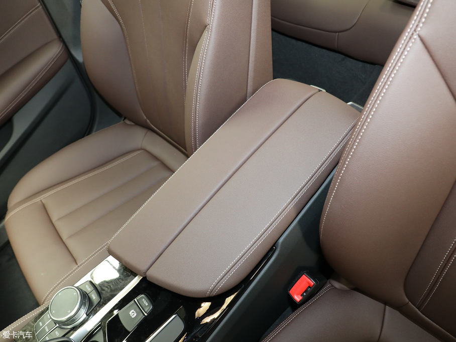 2019R5ϵ 525Li M\b