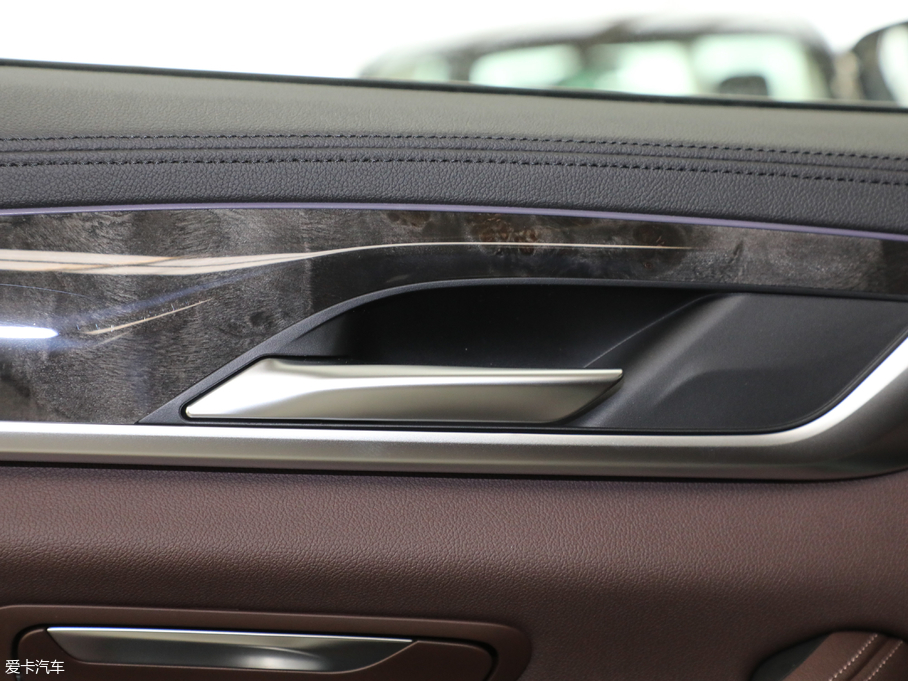 2019R5ϵ 525Li M\(yn)(dng)b