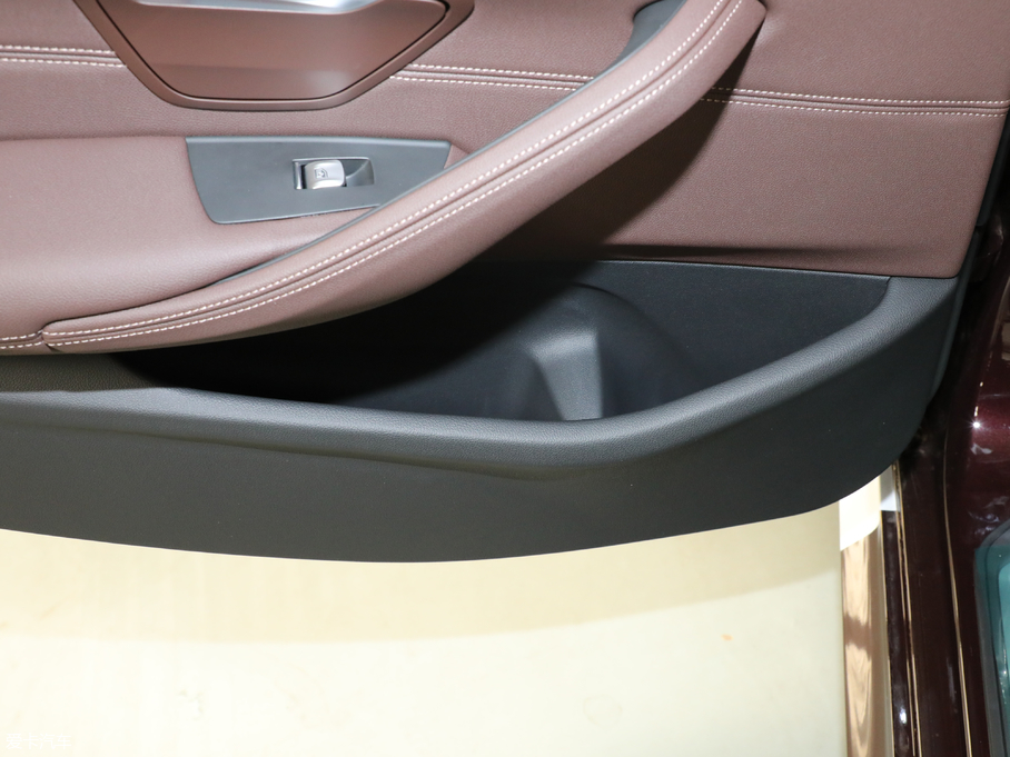 2019R5ϵ 525Li M\b