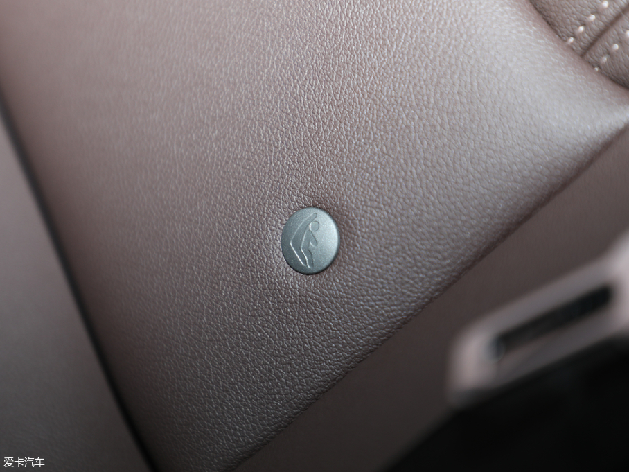 2019R5ϵ 525Li M\b