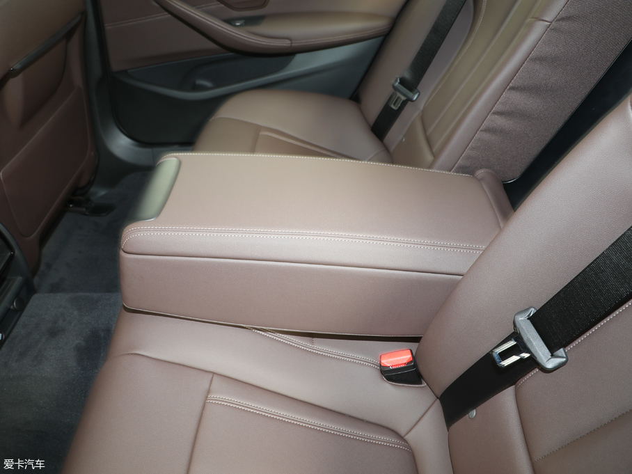 2019R5ϵ 525Li M\b