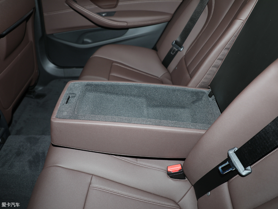 2019R5ϵ 525Li M\b