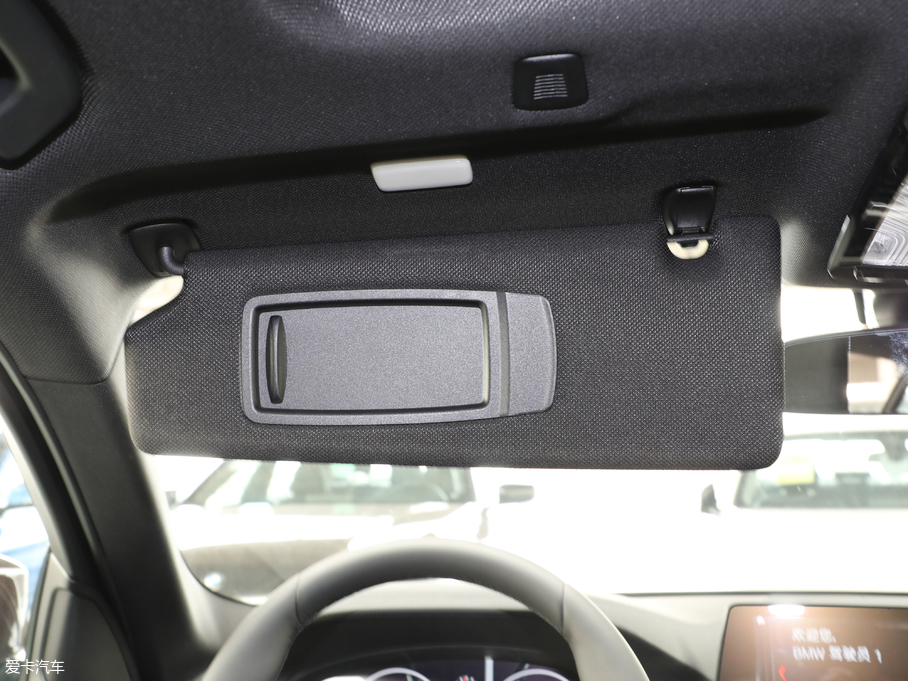 2019R5ϵ 525Li M\(yn)(dng)b