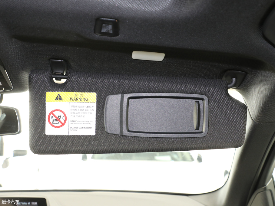 2019R5ϵ 525Li M\b