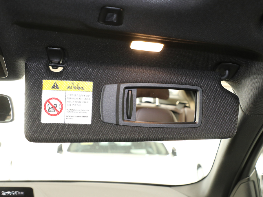 2019R5ϵ 525Li M\b