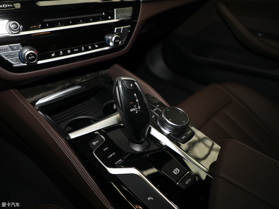 2019R5ϵ 525Li M\b