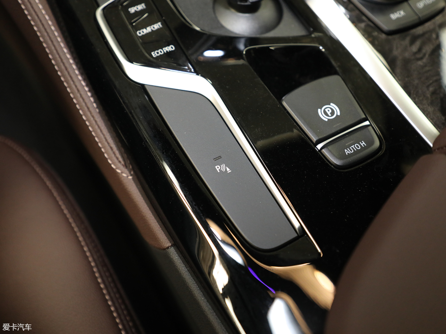 2019R5ϵ 525Li M\b