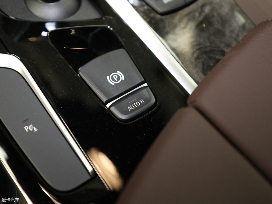 2019R5ϵ 525Li M\(yn)b