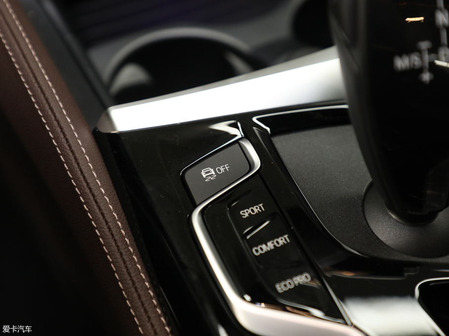 2019R5ϵ 525Li M\b