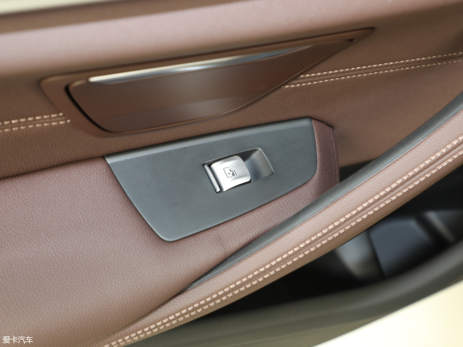 2019R5ϵ 525Li M\b