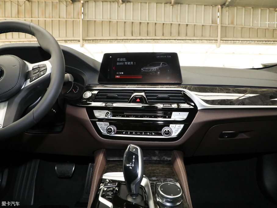 2019R5ϵ 525Li M\(yn)(dng)b