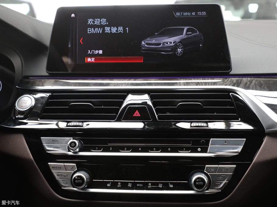 2019R5ϵ 525Li M\b