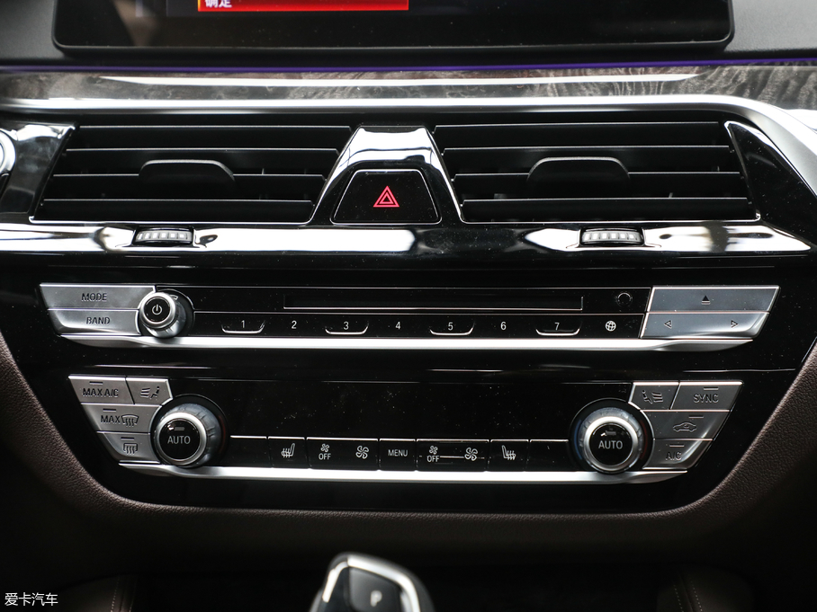 2019R5ϵ 525Li M\b