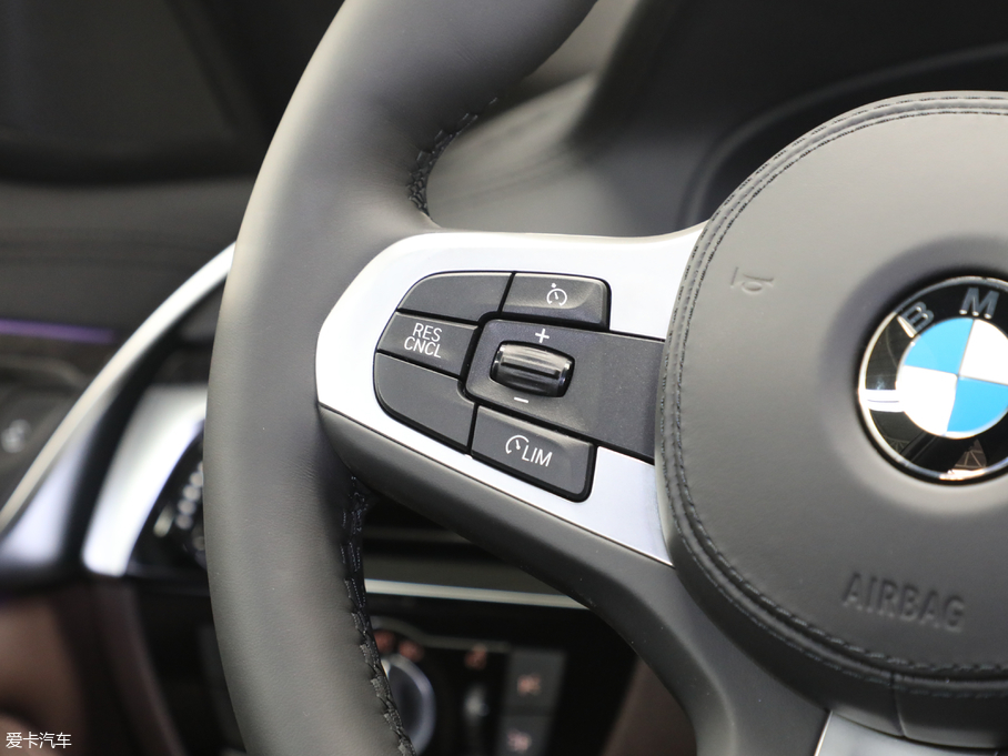 2019R5ϵ 525Li M\b