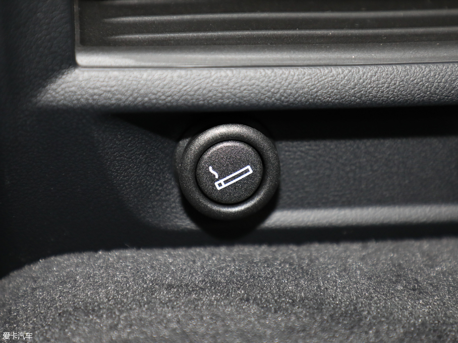 2019R5ϵ 525Li M\b