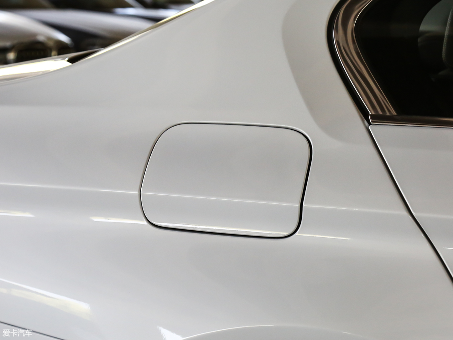 2019R5ϵ 530Li  Ab