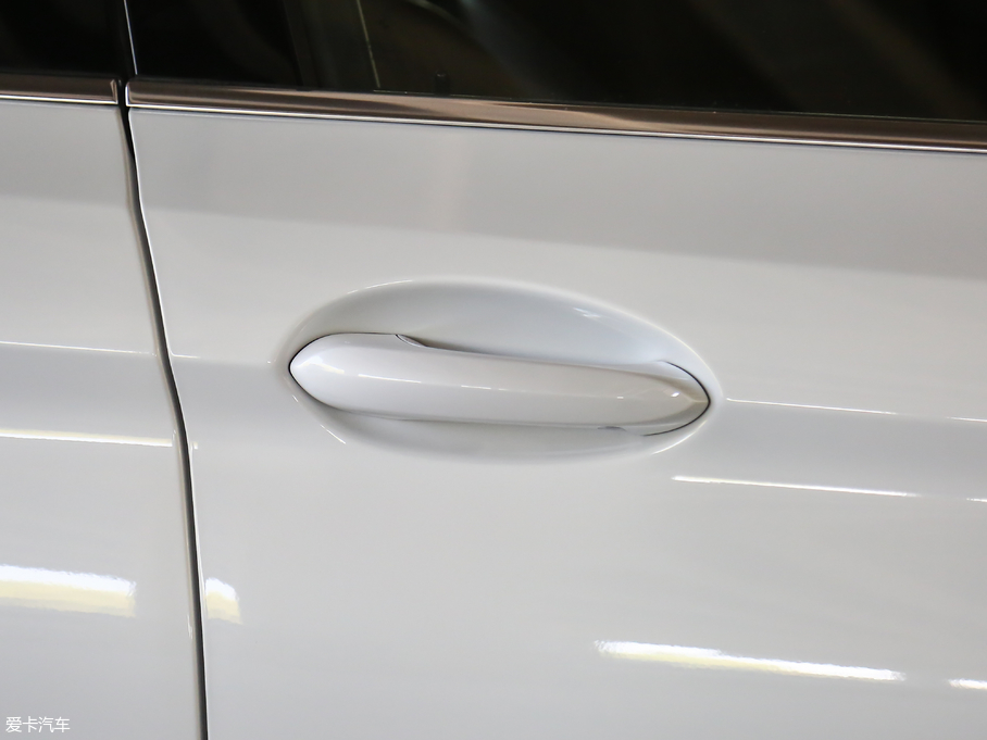 2019R5ϵ 530Li  Ab