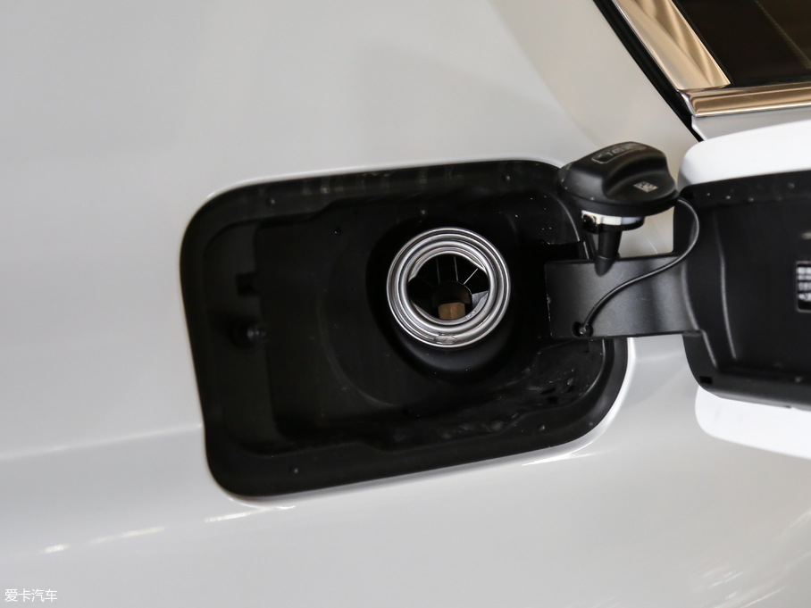 2019R5ϵ 530Li  Ab