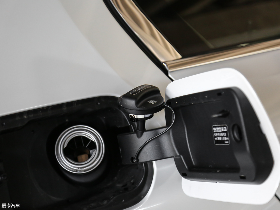 2019R5ϵ 530Li  Ab