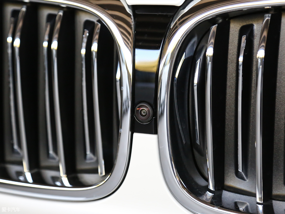 2019R5ϵ 530Li  Ab