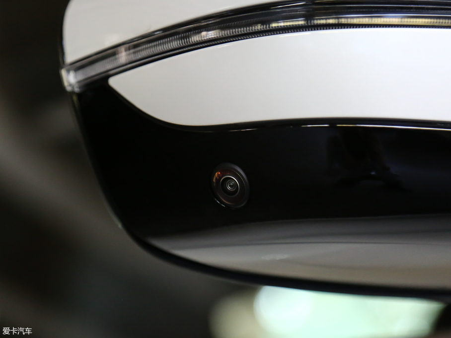 2019��R5ϵ 530Li ������ ���A���b