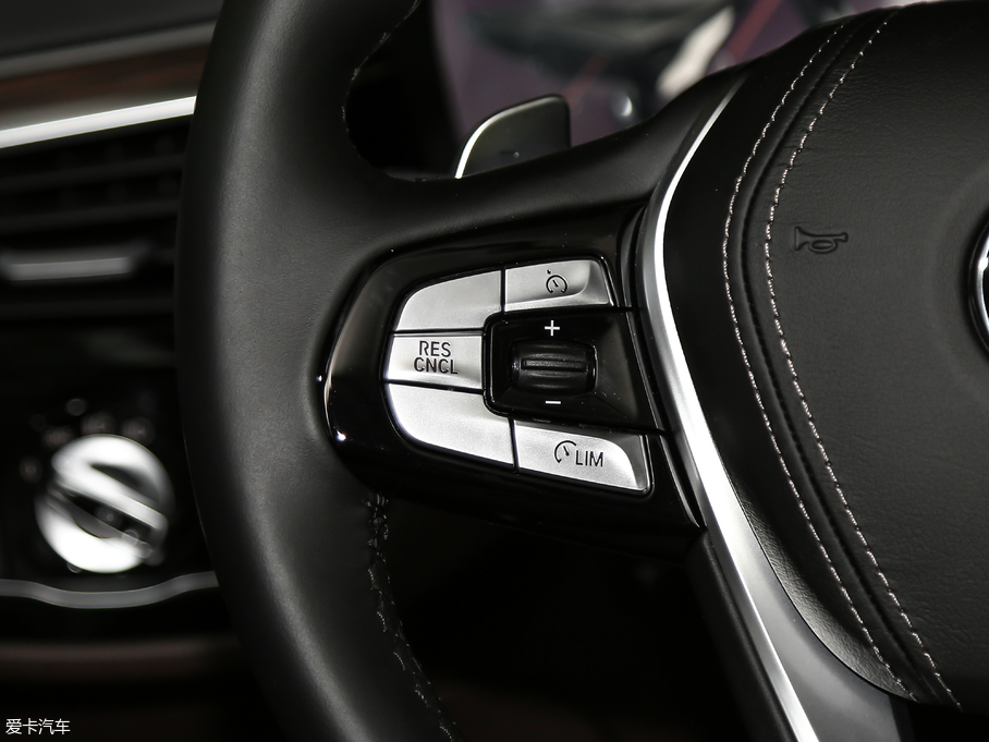 2019R5ϵ 530Li  Ab