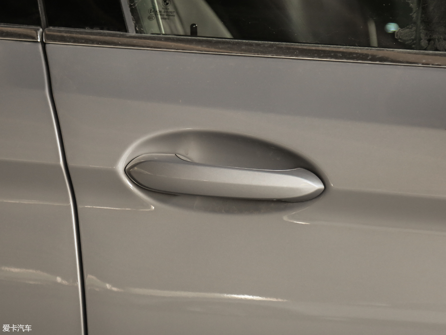 2019R5ϵ 530Li I Ab