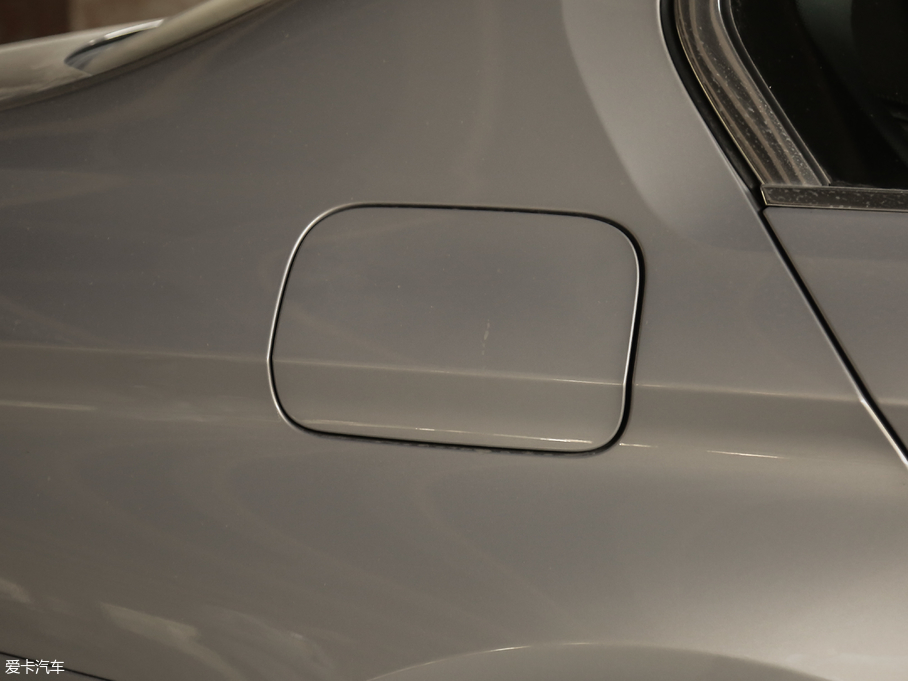 2019R5ϵ 530Li I(lng) Ab