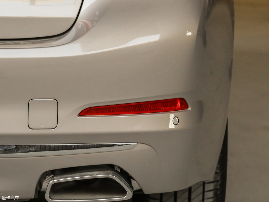 2019R5ϵ 530Li I Ab