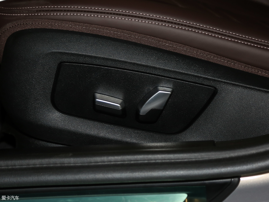 2019R5ϵ 530Li I Ab