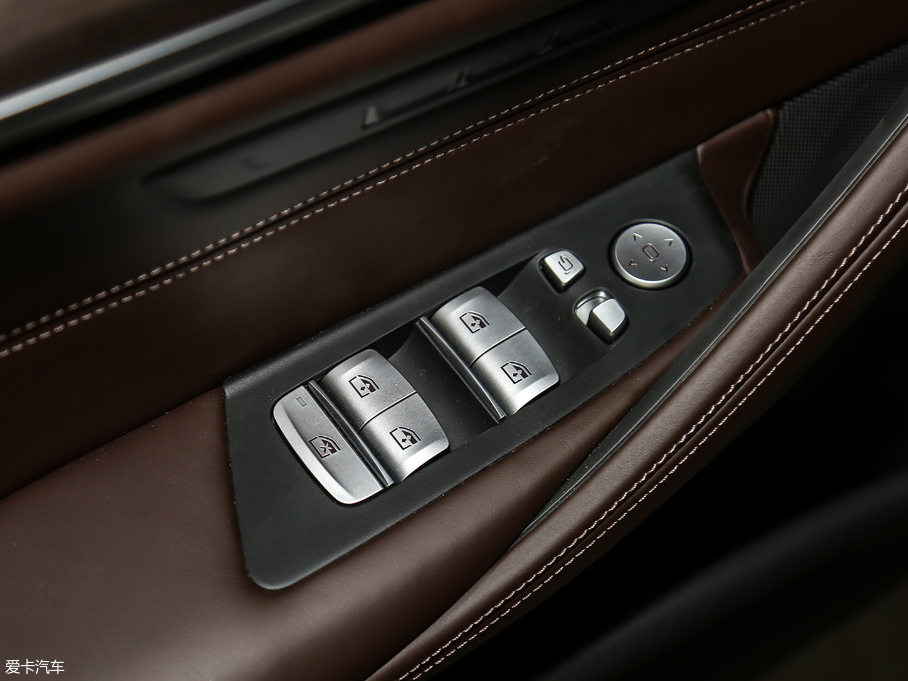 2019R5ϵ 530Li I Ab