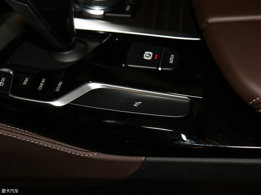 2019R5ϵ 530Li I Ab