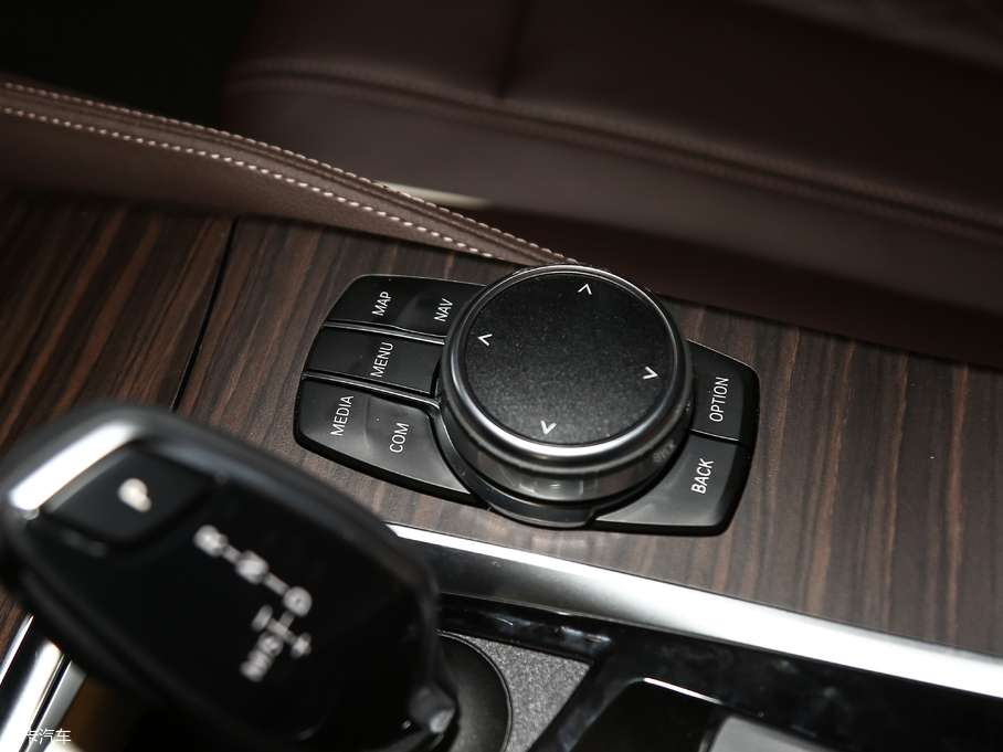 2019R5ϵ 530Li I Ab