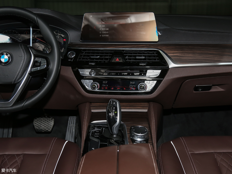 2019R5ϵ 530Li I Ab