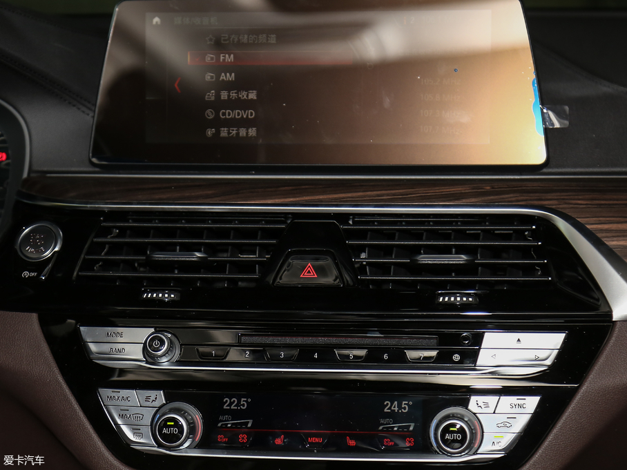 2019R5ϵ 530Li I Ab