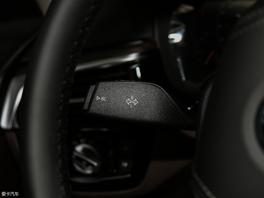 2019R5ϵ 530Li I Ab