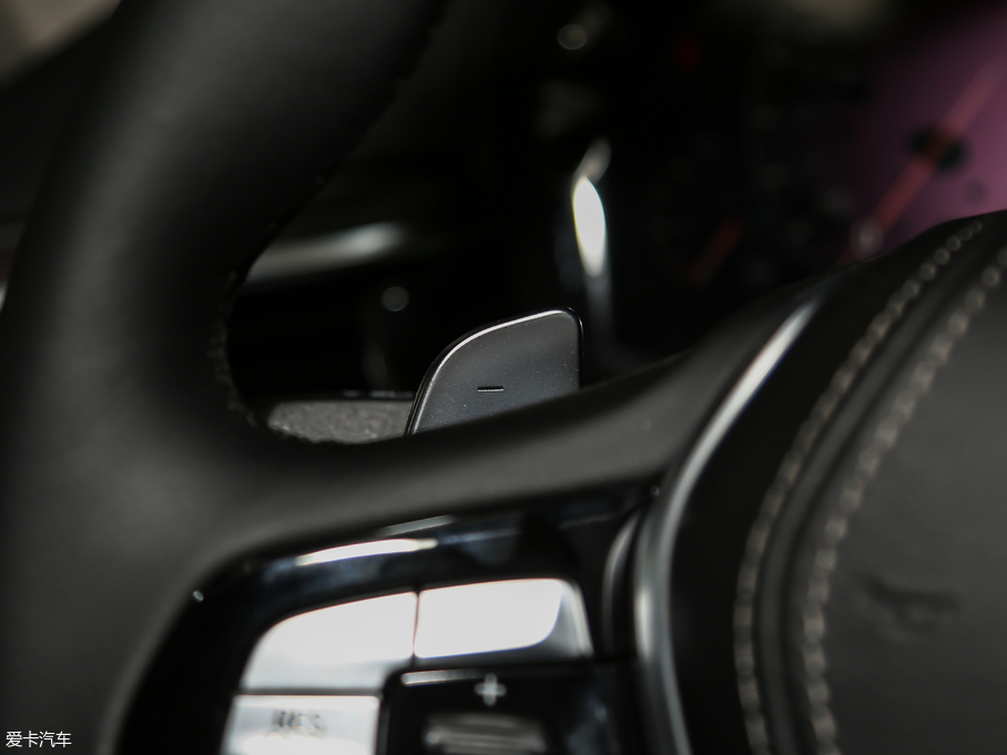 2019R5ϵ 530Li I Ab