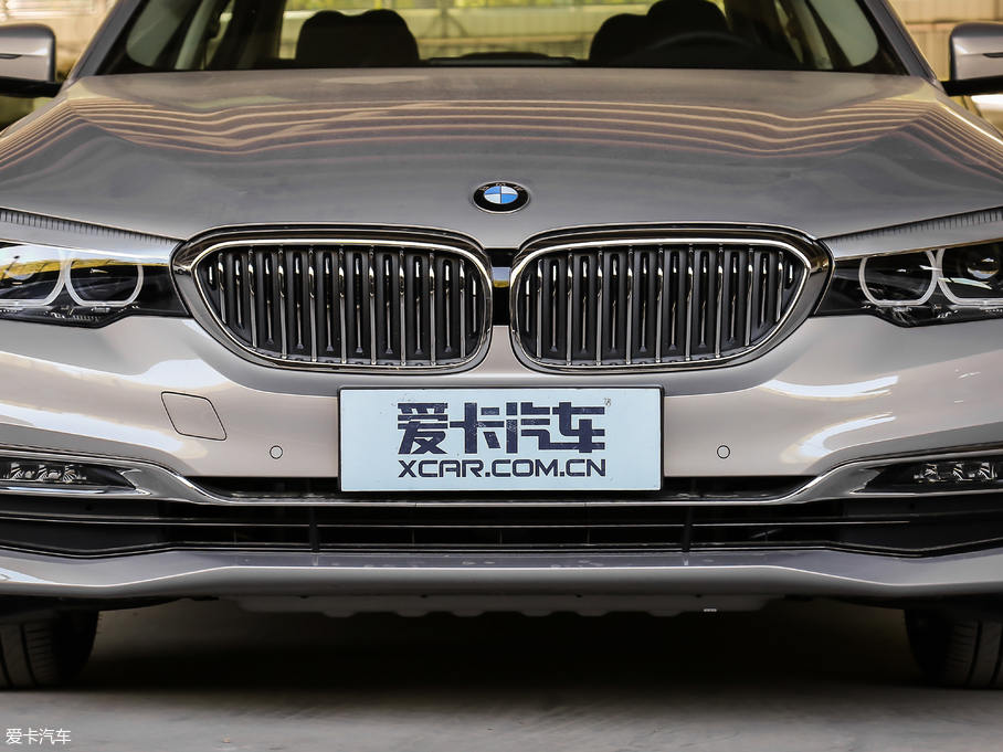 2019R5ϵ 530Li I Ab