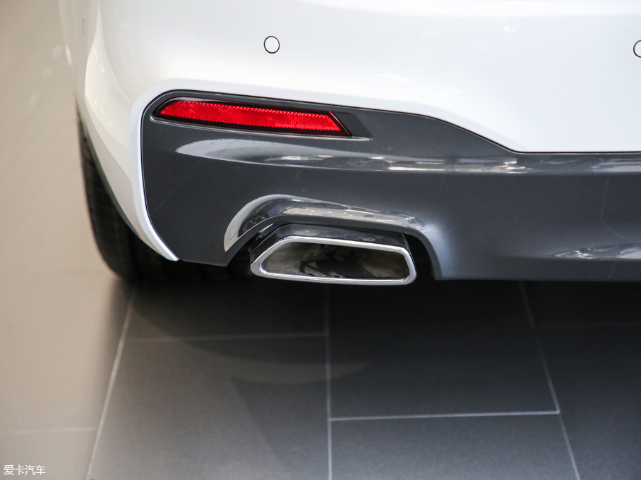 2019R5ϵ 530Li xDrive M\b