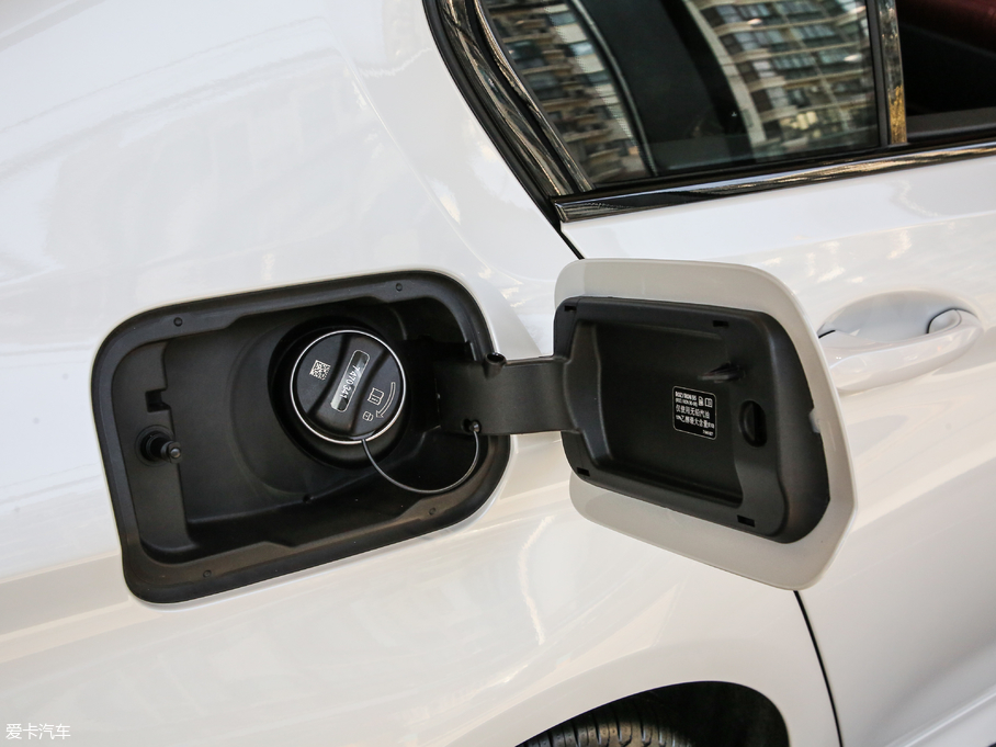 2019R5ϵ 530Li xDrive M\(yn)(dng)b