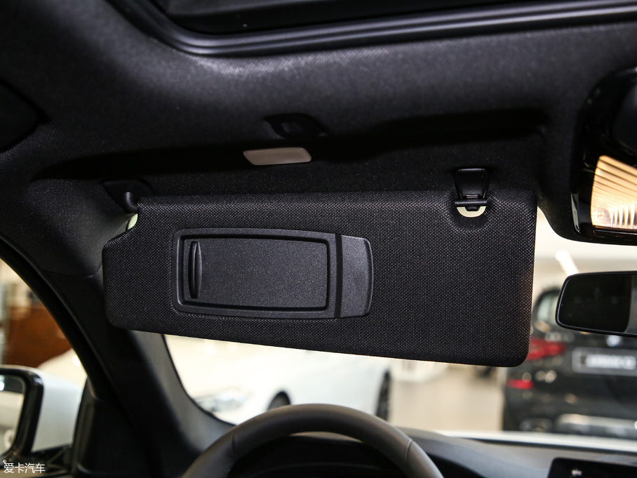 2019R5ϵ 530Li xDrive M\b