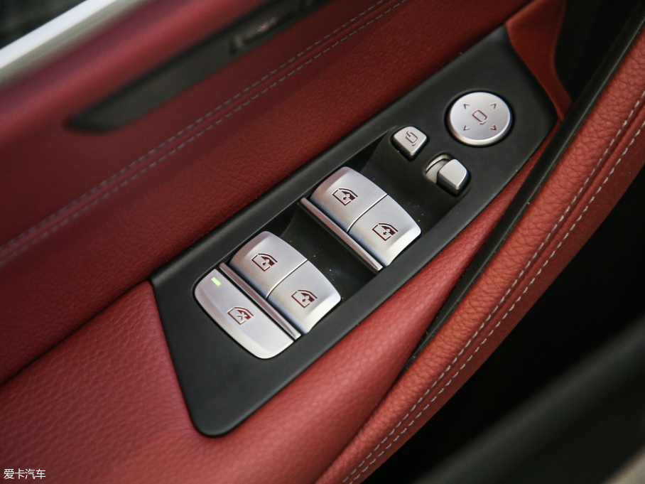 2019R5ϵ 530Li xDrive M\(yn)b