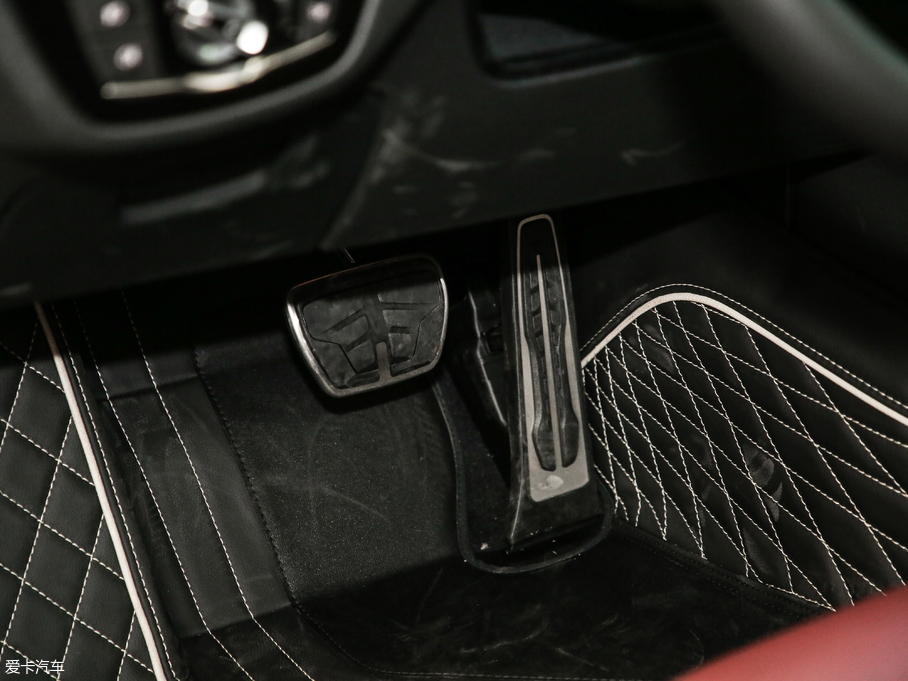 2019R5ϵ 530Li xDrive M\(yn)(dng)b