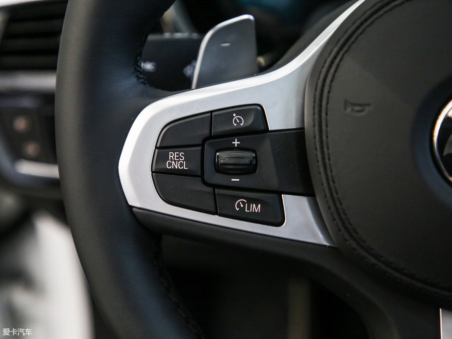 2019R5ϵ 530Li xDrive M\(yn)(dng)b