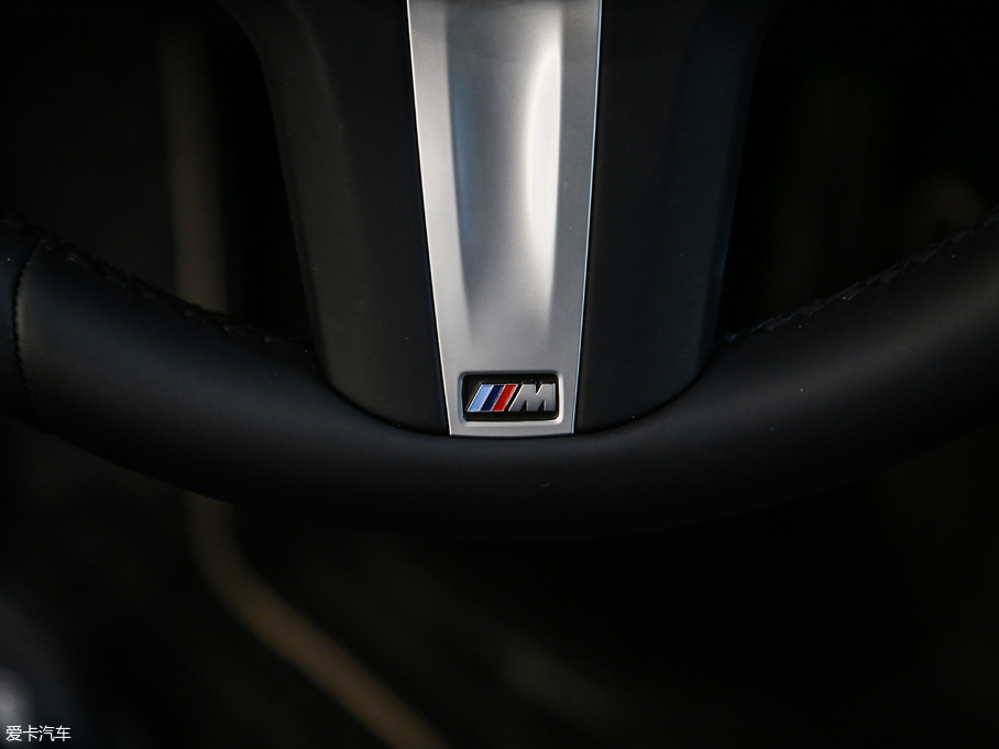 2019R5ϵ 530Li xDrive M\b