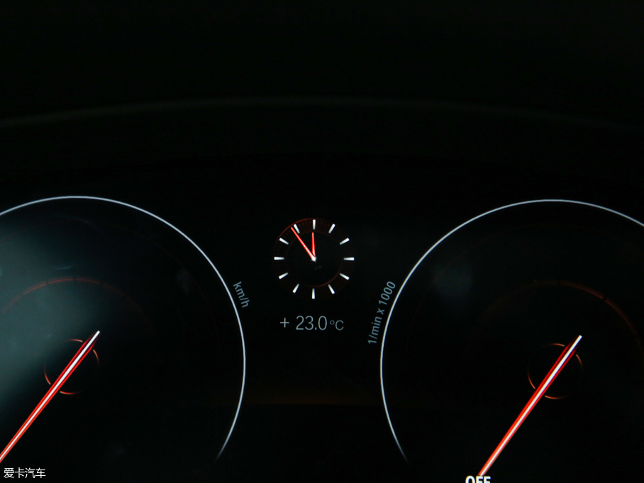 2019R5ϵ 530Li xDrive M\b