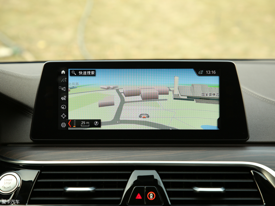 2019��R5ϵ 540Li ������