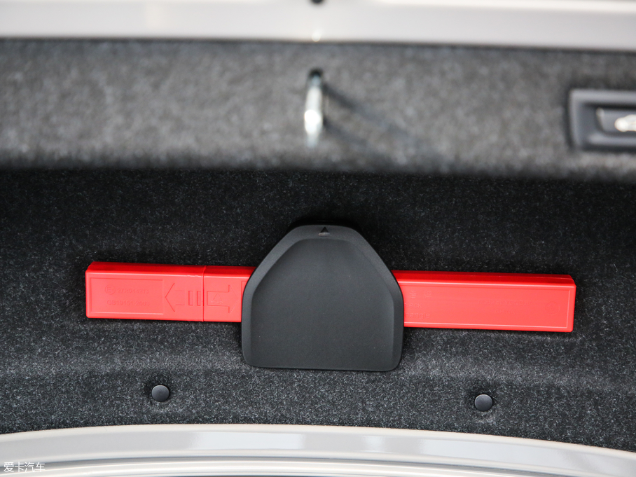 2019R5ϵ 530Li xDrive Ab