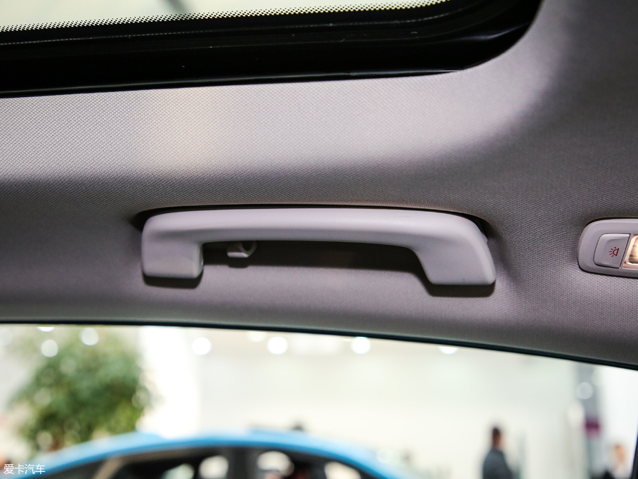 2019R5ϵ 530Li xDrive Ab