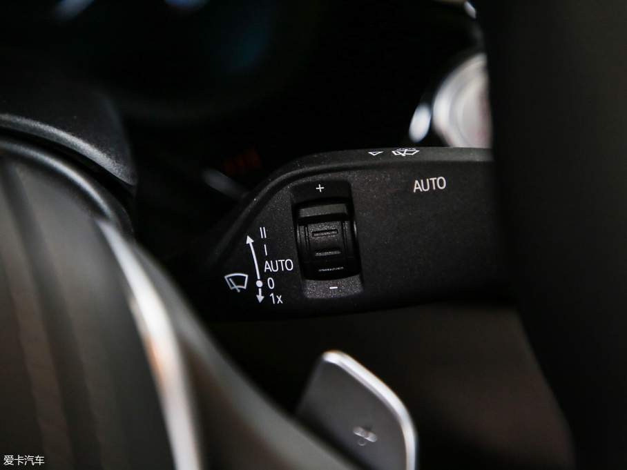 2019R5ϵ 530Li xDrive Ab